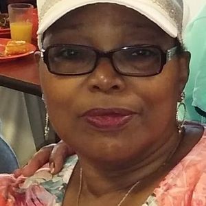 Meet your Posher, Millicent